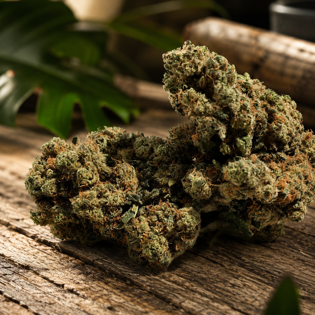 Amnesia 30%