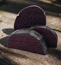 Royal Purple Hash 30%