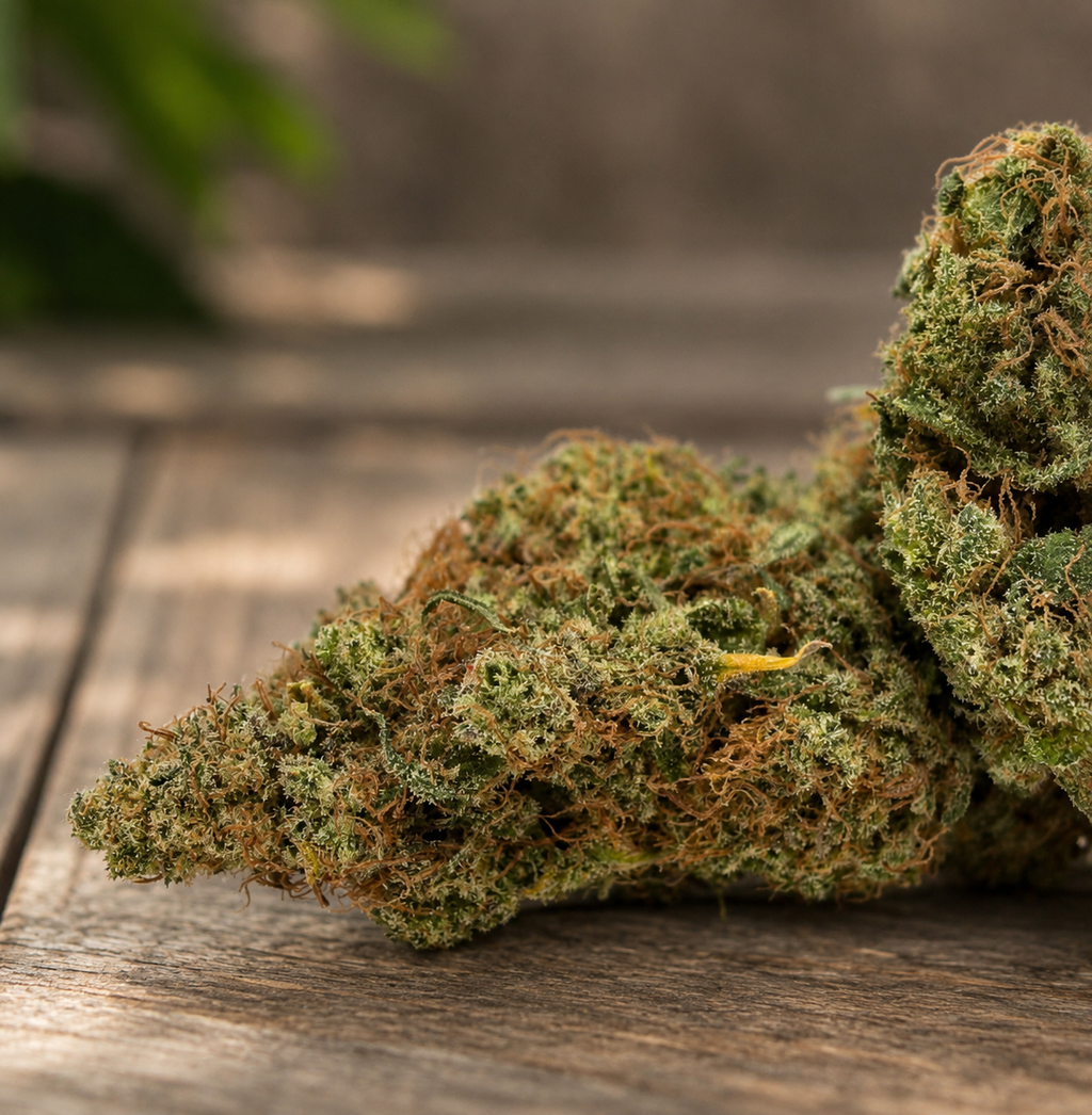 B23 Haze 30%