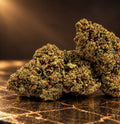 AK-47 30%