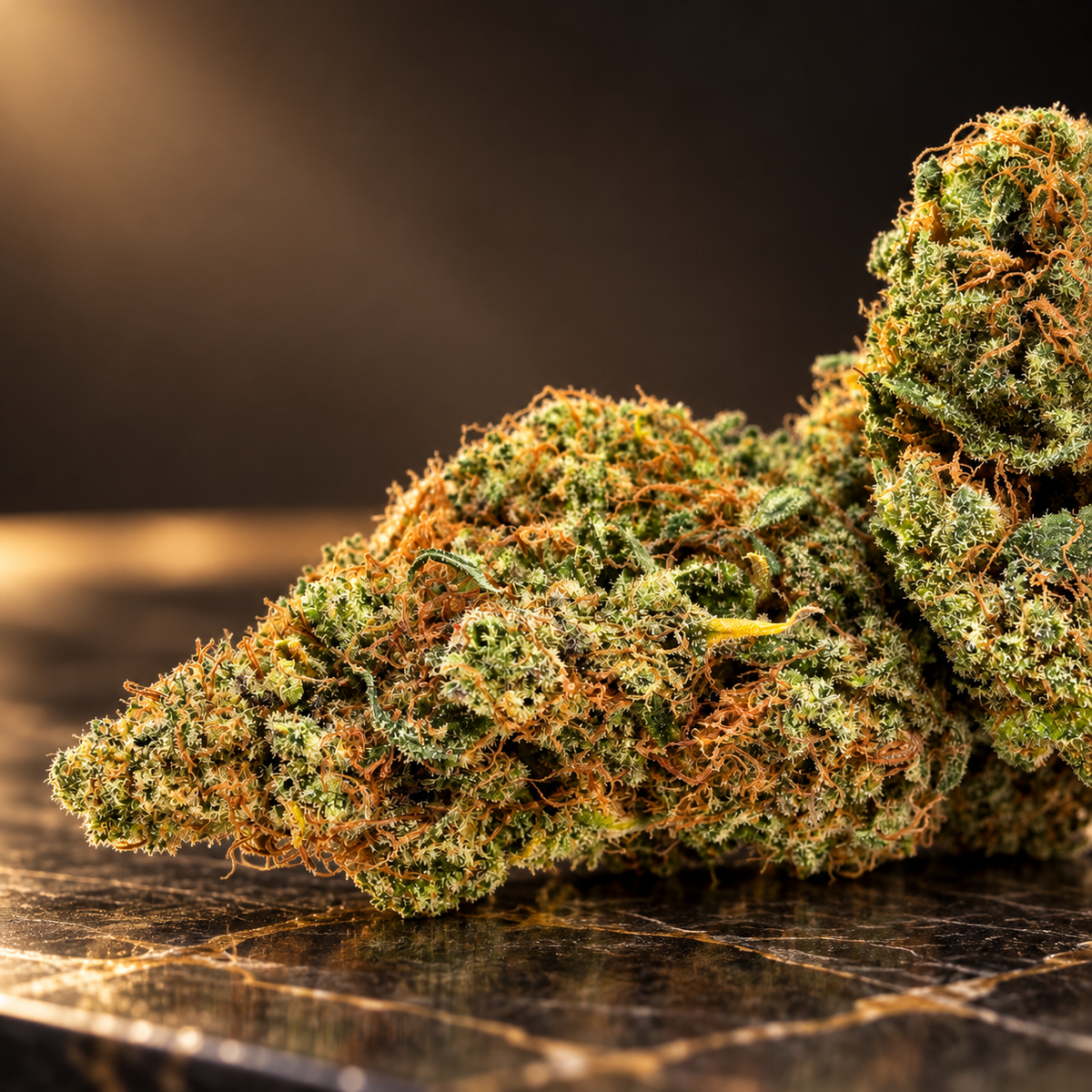 G13 Haze 40%