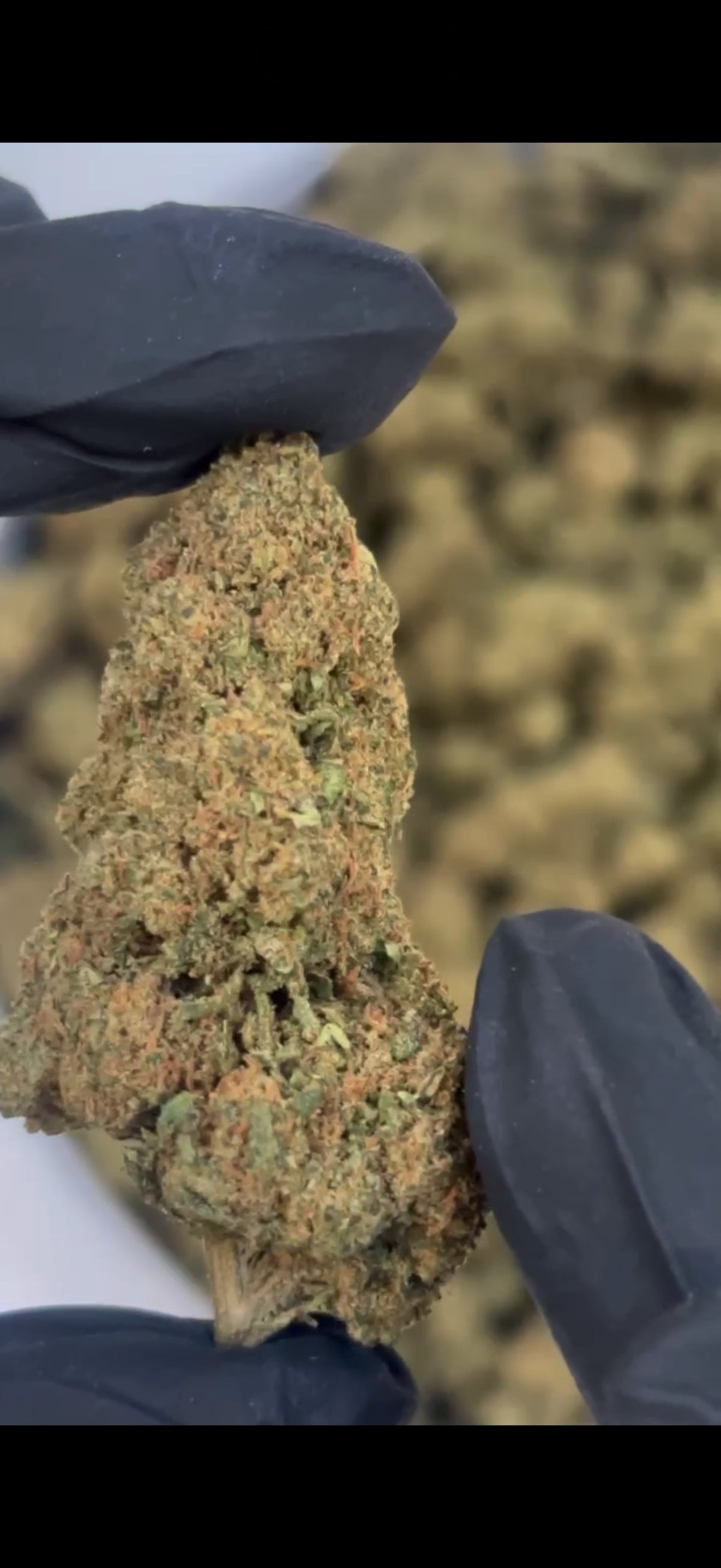 AK-47 30%