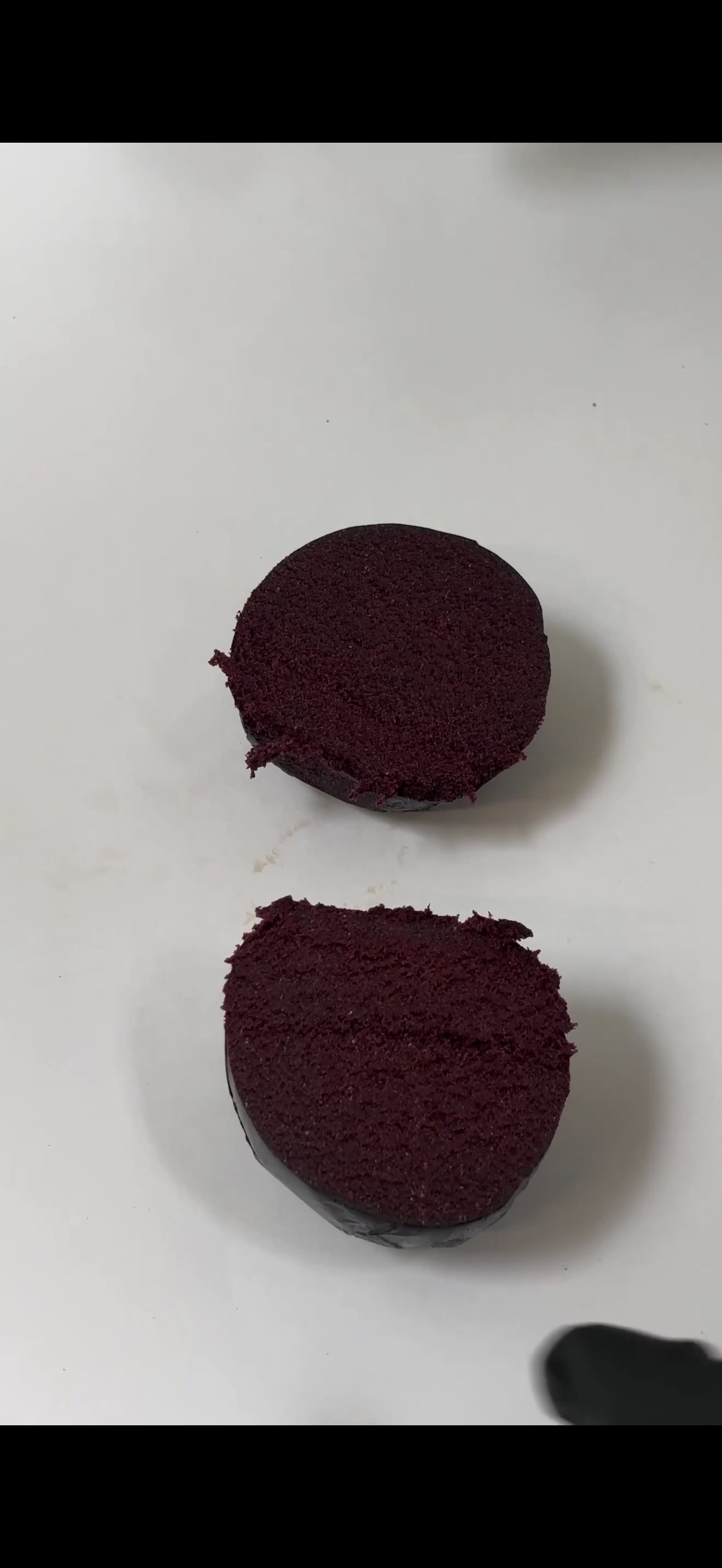 Royal Purple Hash 30%
